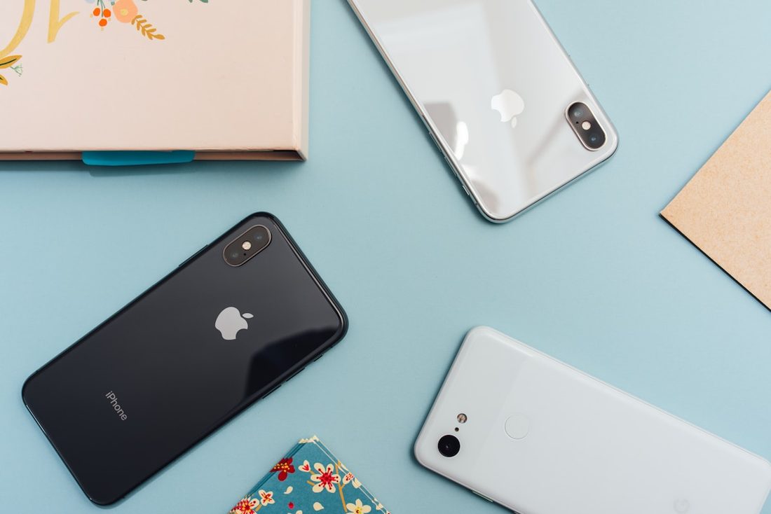 浩瀚体育 APP 赛程与阵容界面示意